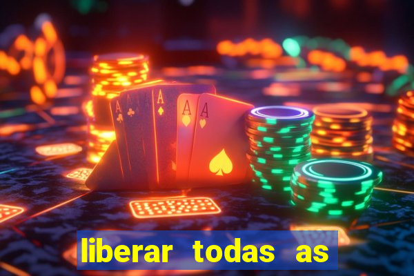 liberar todas as cartas yu-gi-oh power of chaos yugi the destiny